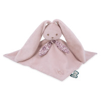 Kaloo - Lapinoo Doudou Pink