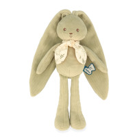 Kaloo - Lapinoo Rabbit Green 25cm