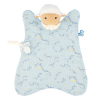 Kaloo - Sommeil Doudou Sheep Maxi