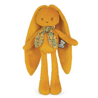 Kaloo - Lapinoo Rabbit Ochre 25cm