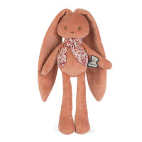 Kaloo - Lapinoo Rabbit Terracotta 35cm